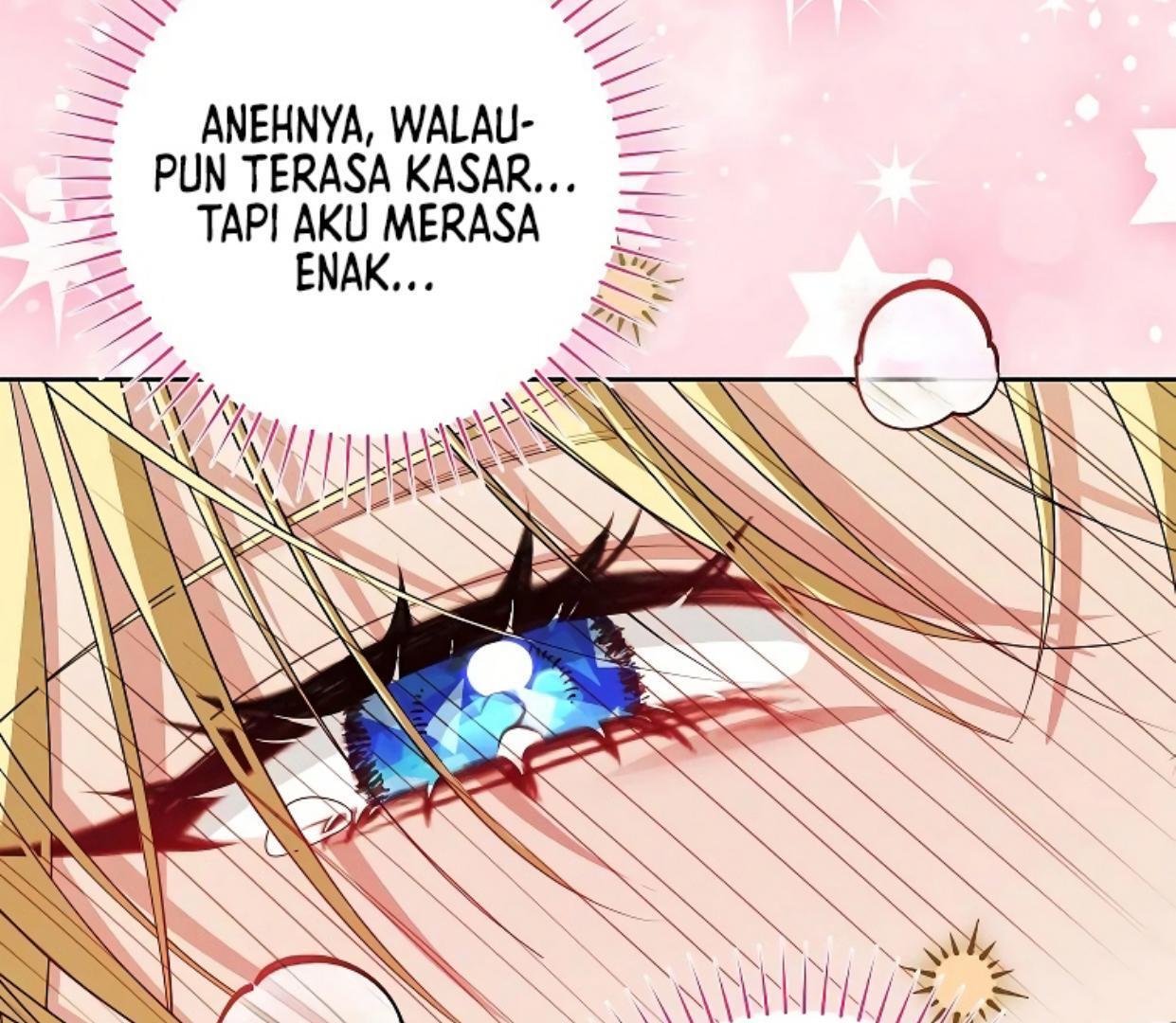 how to Extend a Marriage Contract Chapter 41 page 90