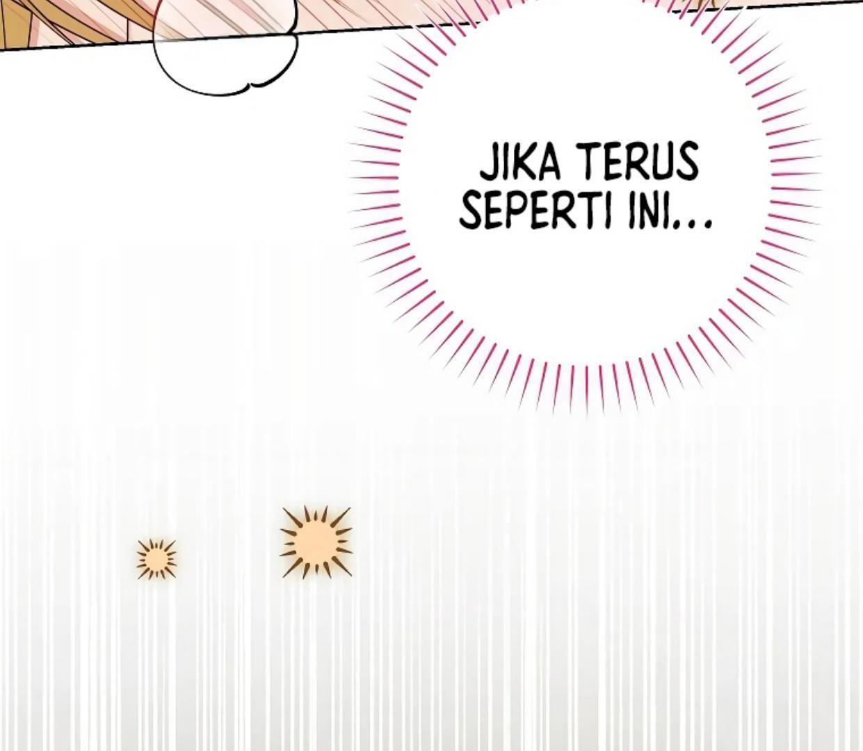how to Extend a Marriage Contract Chapter 41 page 91
