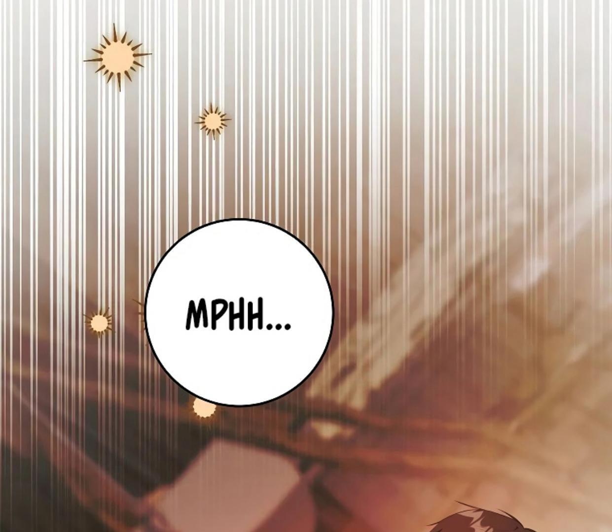 how to Extend a Marriage Contract Chapter 41 page 92