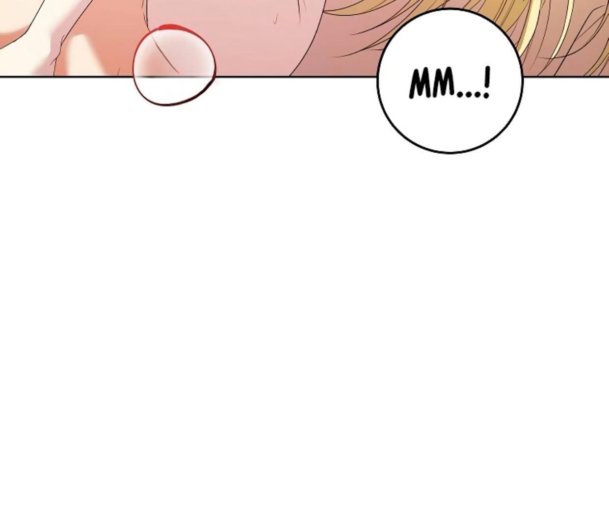 how to Extend a Marriage Contract Chapter 41 page 94