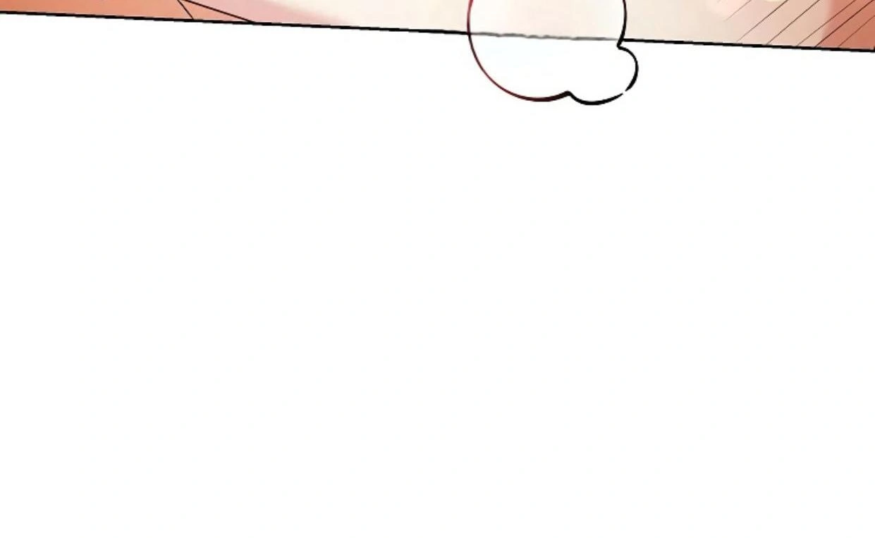 how to Extend a Marriage Contract Chapter 41 page 96