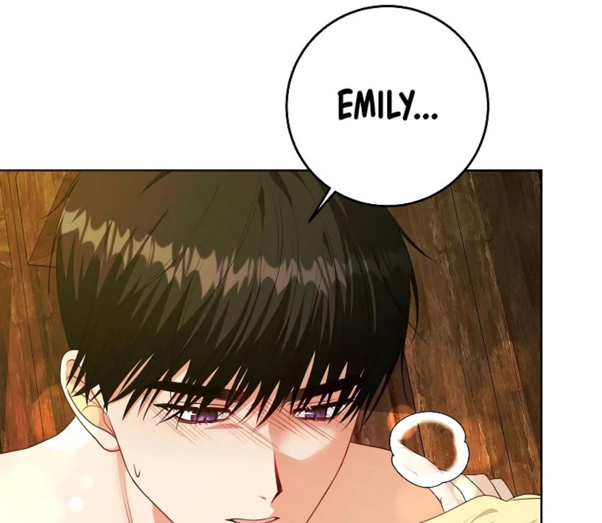 how to Extend a Marriage Contract Chapter 41 page 97