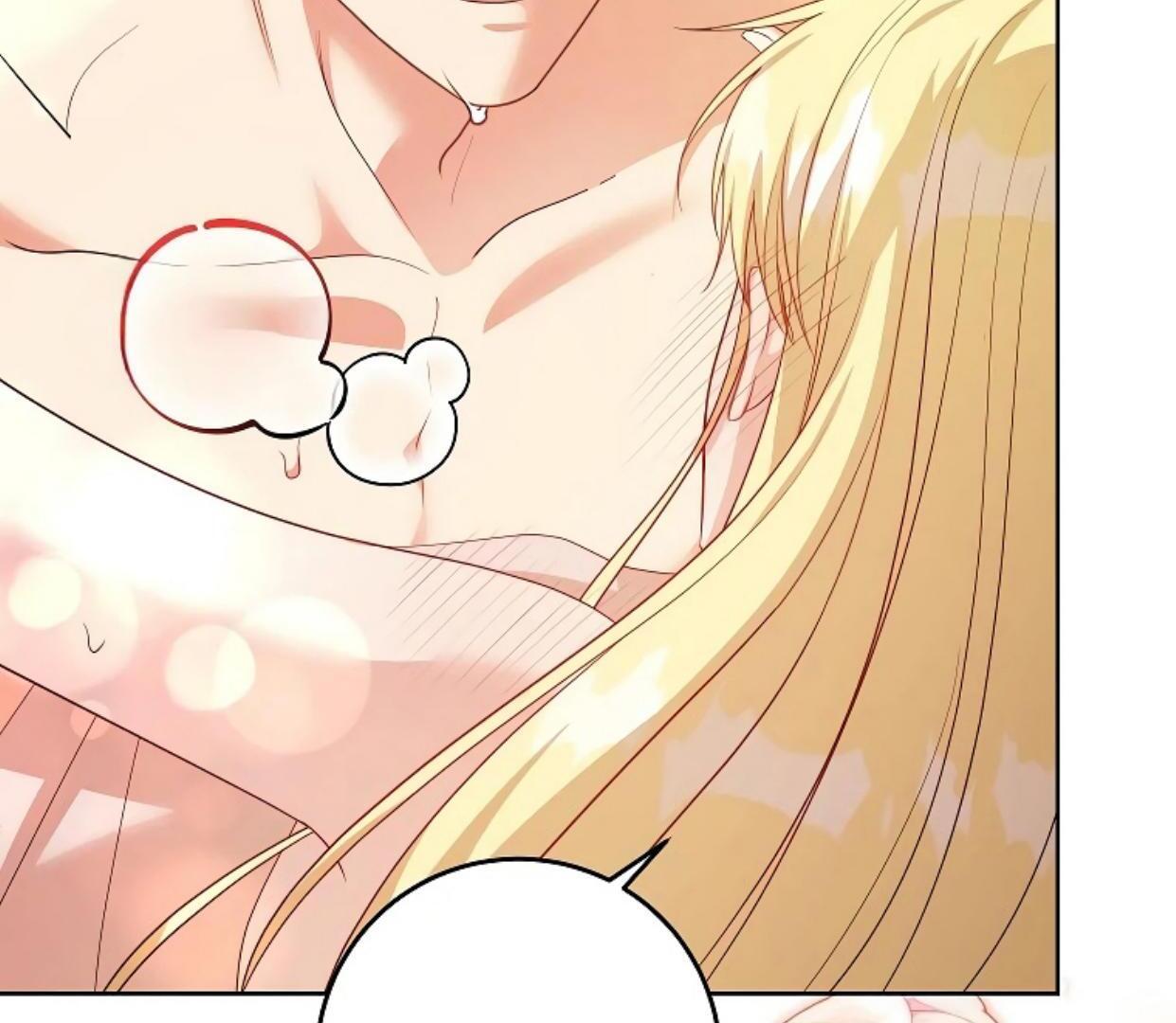 how to Extend a Marriage Contract Chapter 41 page 98