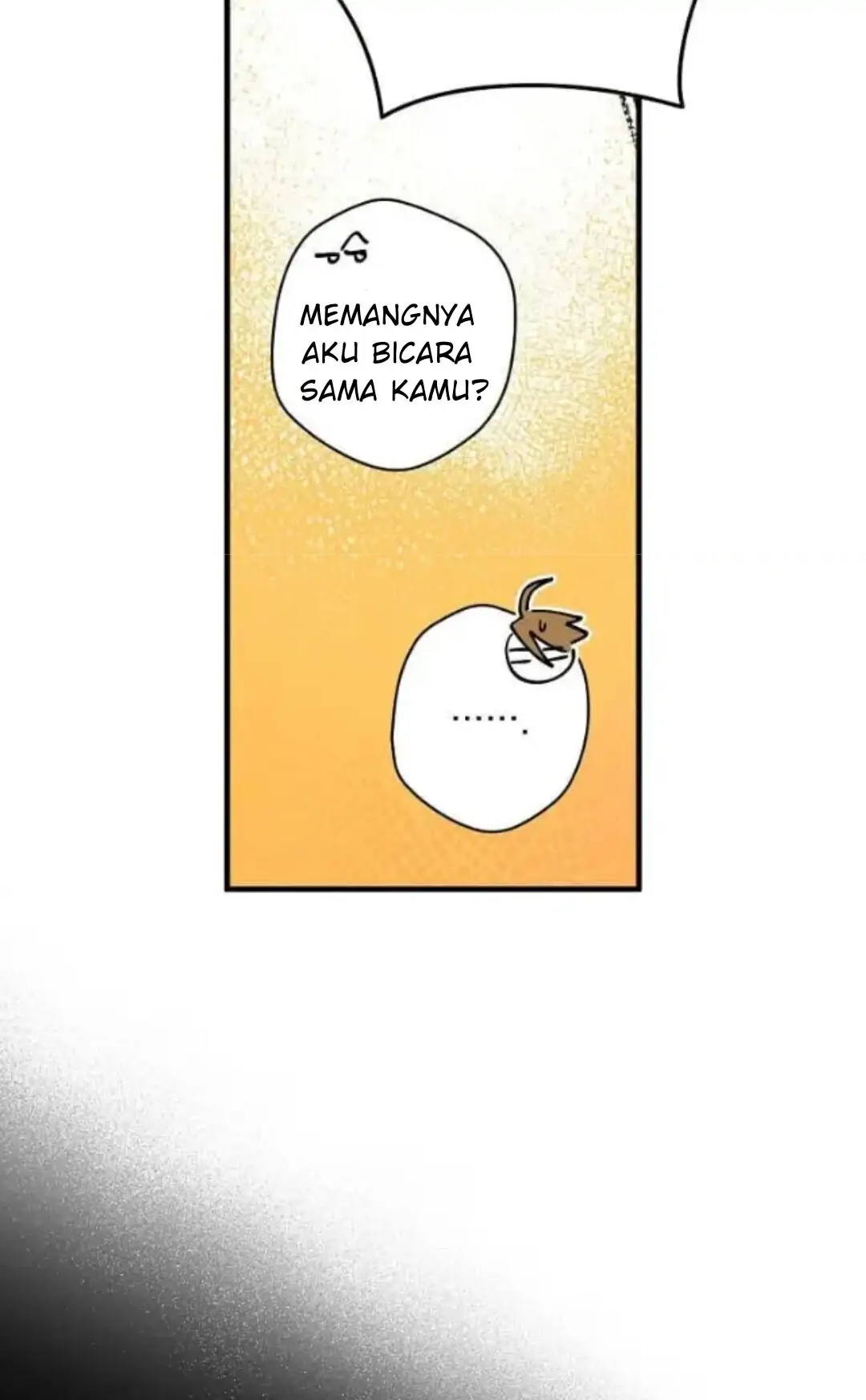 How To Get My Husband On My Side Chapter 1 page 17