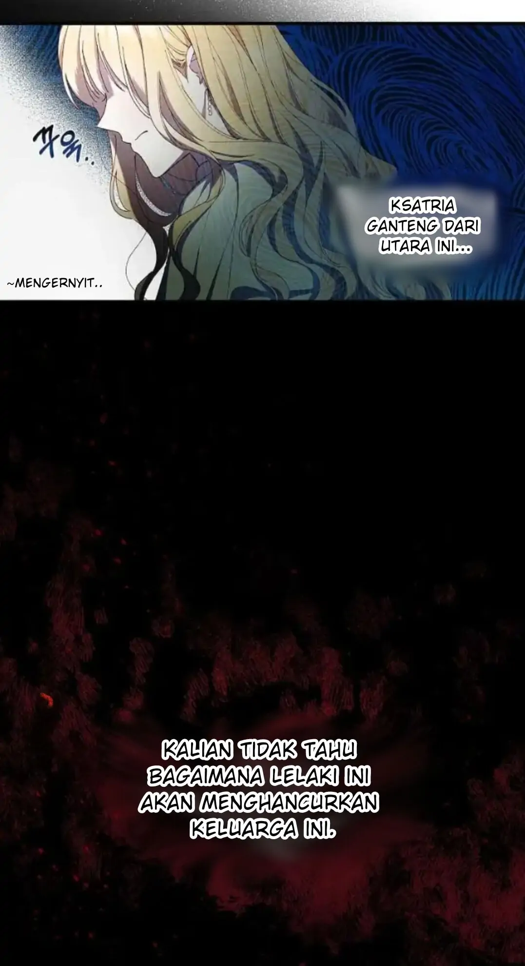 How To Get My Husband On My Side Chapter 1 page 18