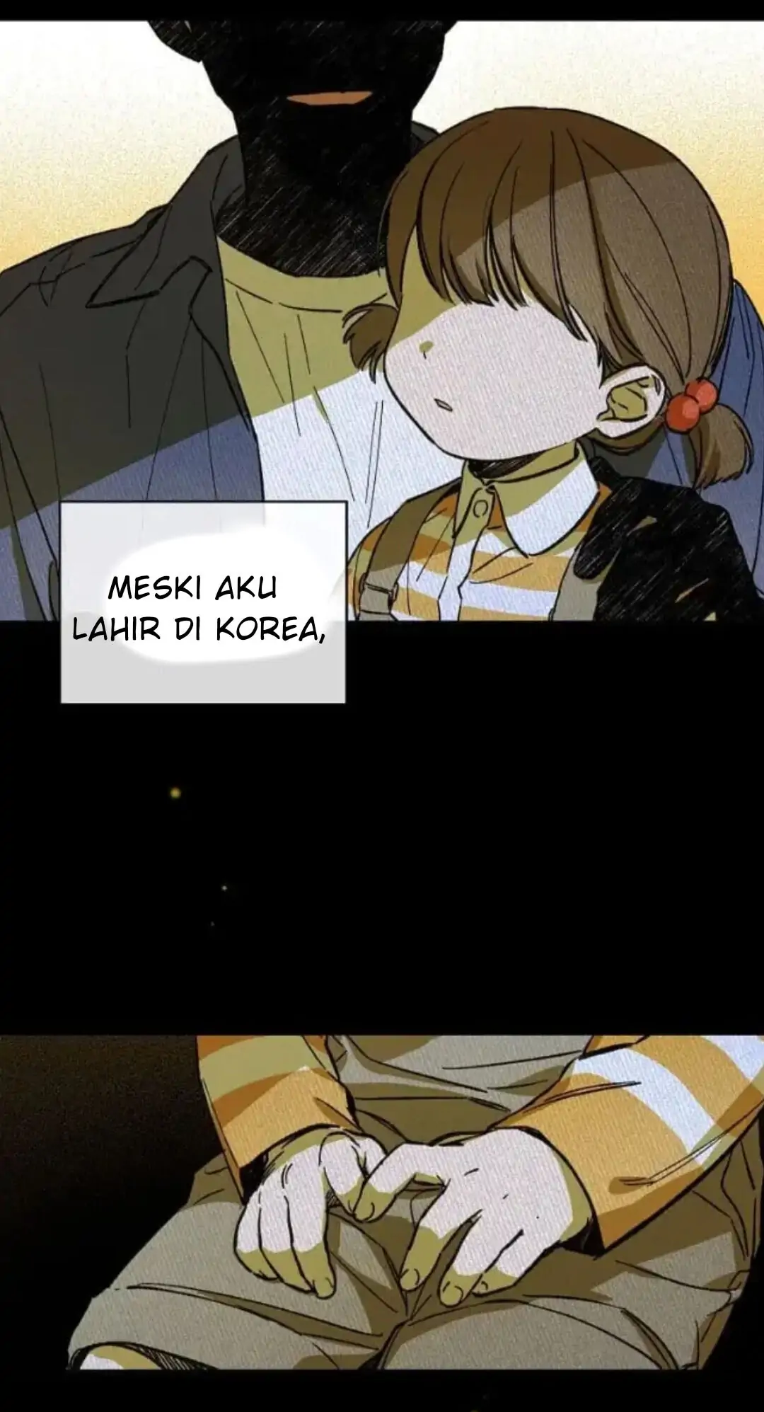 How To Get My Husband On My Side Chapter 1 page 43