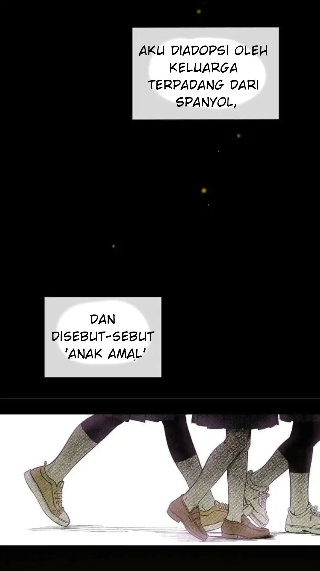 How To Get My Husband On My Side Chapter 1 page 44