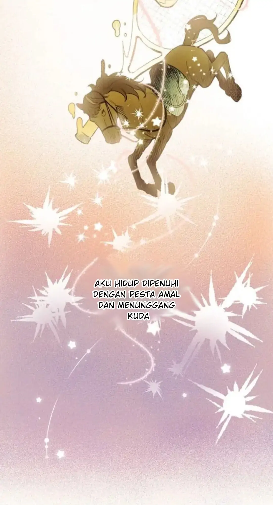 How To Get My Husband On My Side Chapter 1 page 46
