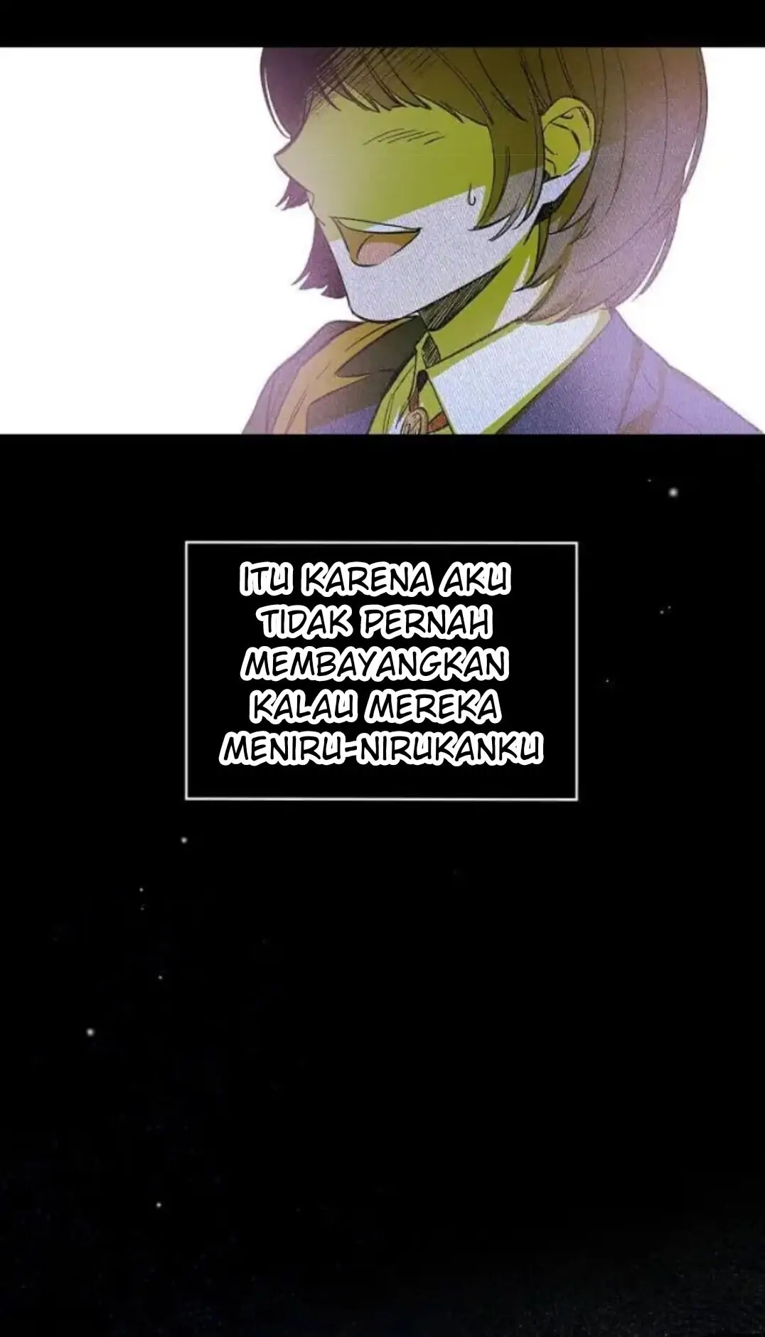 How To Get My Husband On My Side Chapter 1 page 49