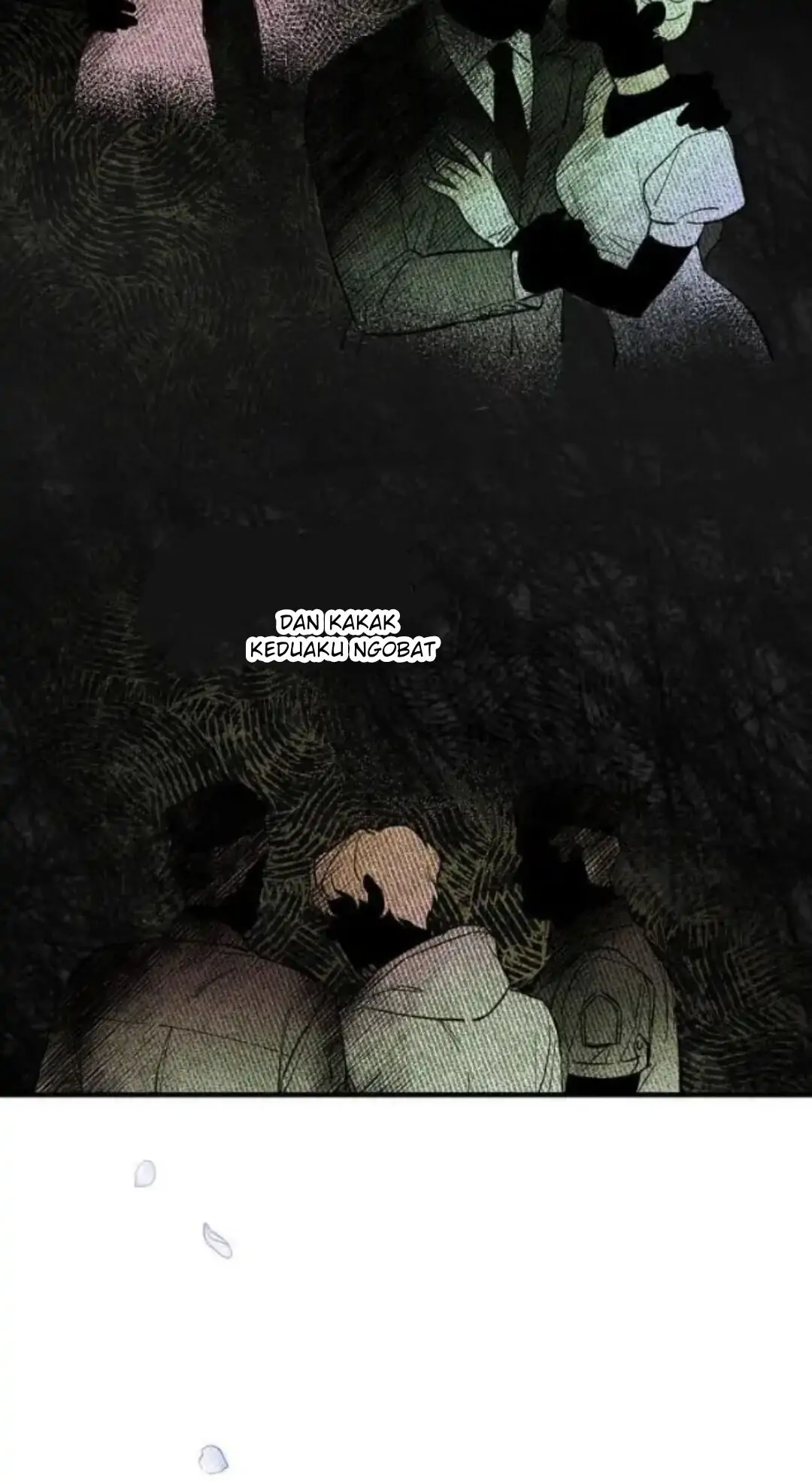 How To Get My Husband On My Side Chapter 1 page 53