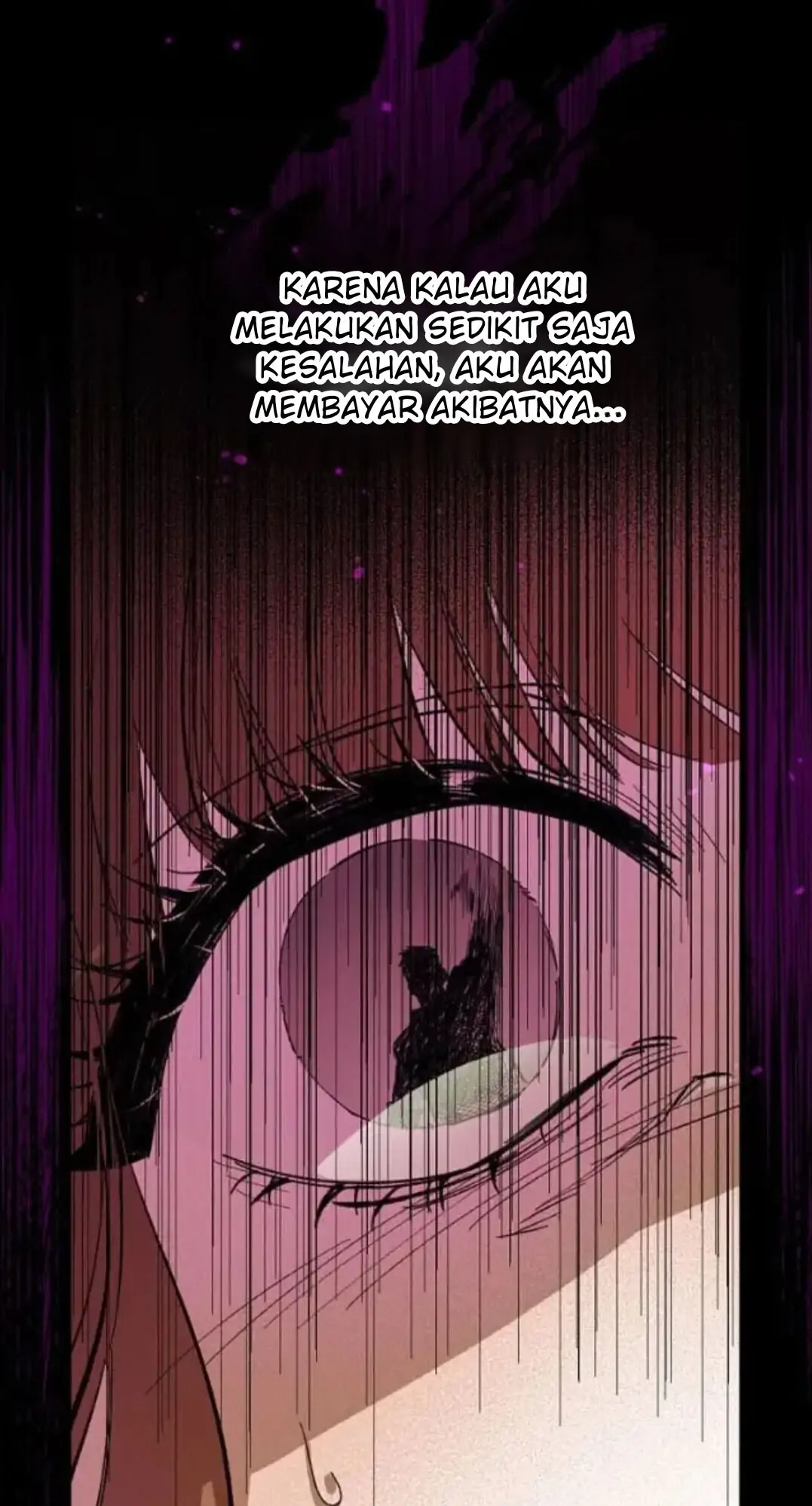 How To Get My Husband On My Side Chapter 1 page 59