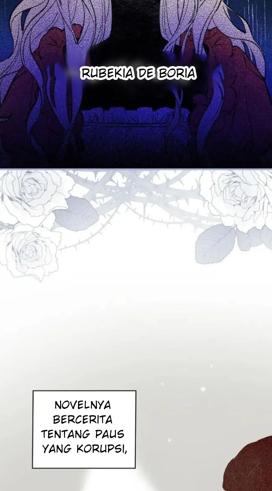 How To Get My Husband On My Side Chapter 1 page 64