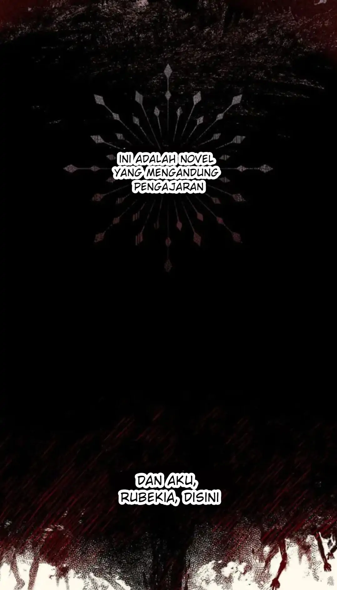 How To Get My Husband On My Side Chapter 1 page 68