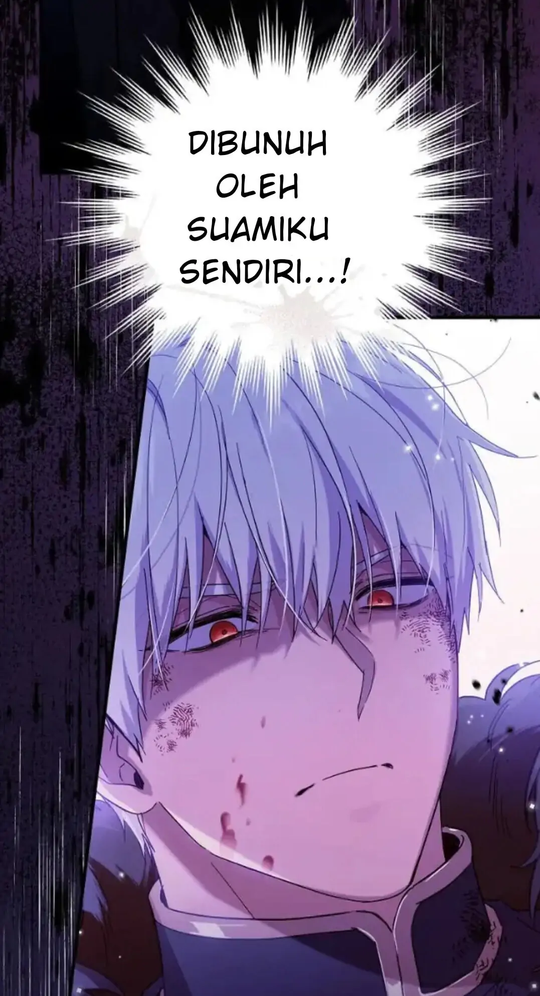 How To Get My Husband On My Side Chapter 1 page 72