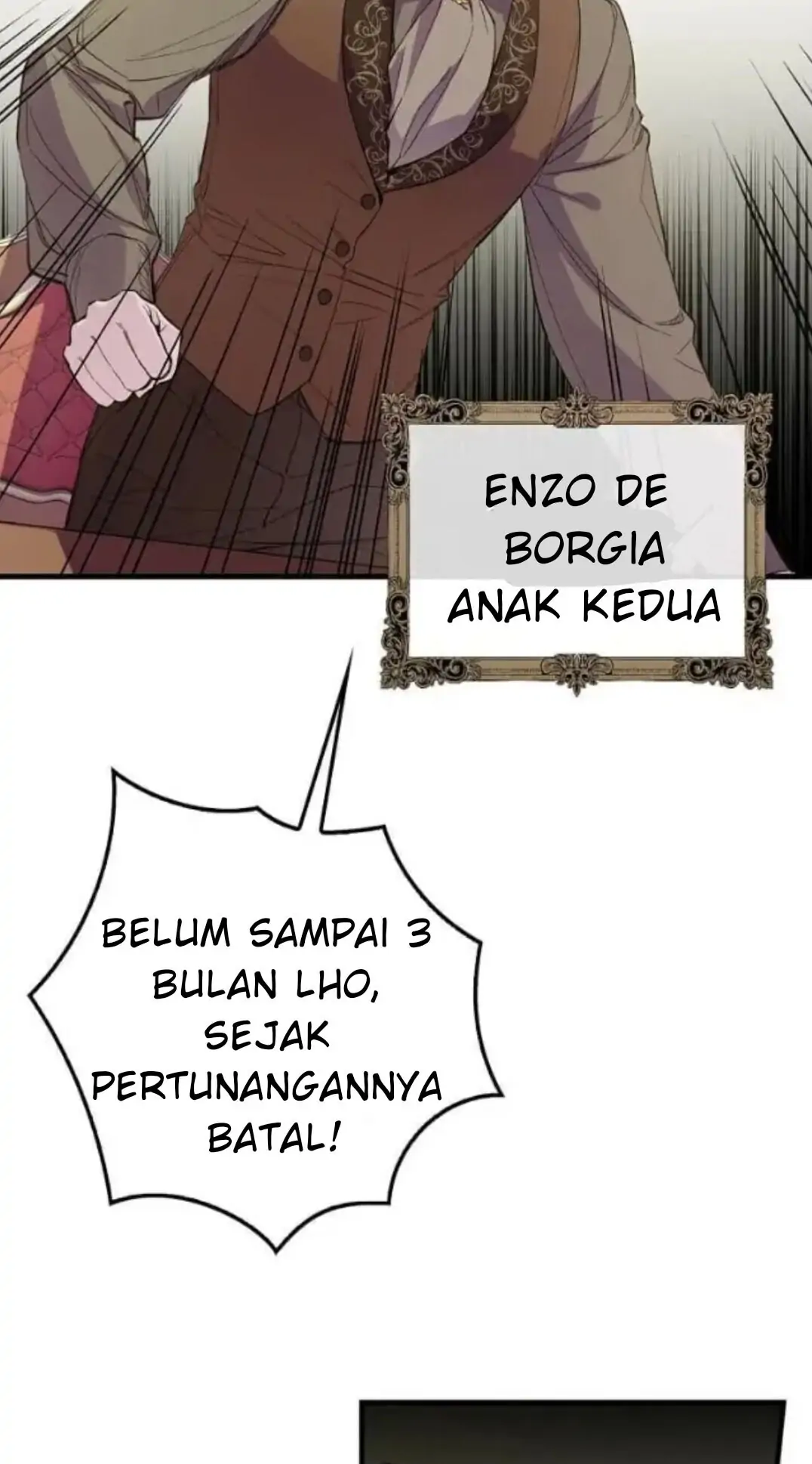 How To Get My Husband On My Side Chapter 1 page 7