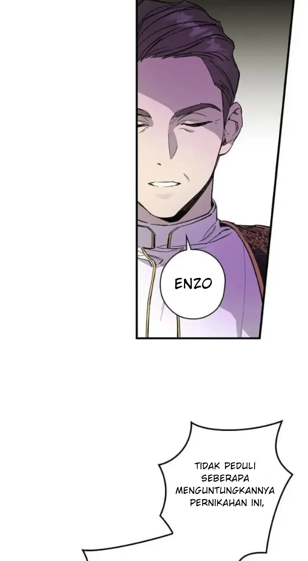 How To Get My Husband On My Side Chapter 1 page 8