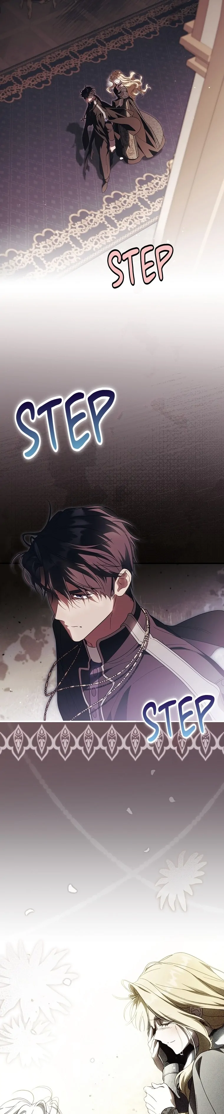 How To Get My Husband On My Side Chapter 103 page 2
