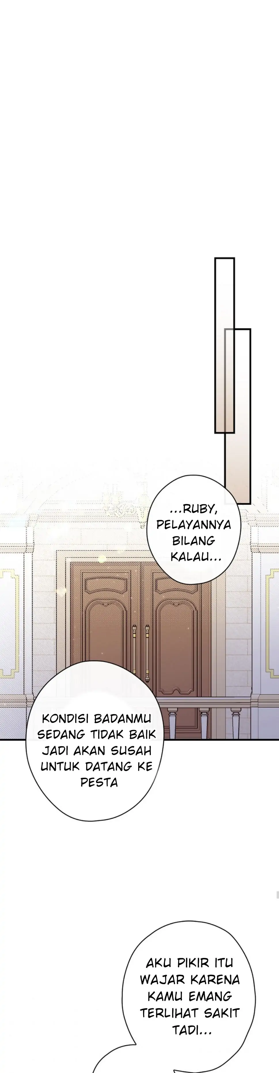 How To Get My Husband On My Side Chapter 22 page 24