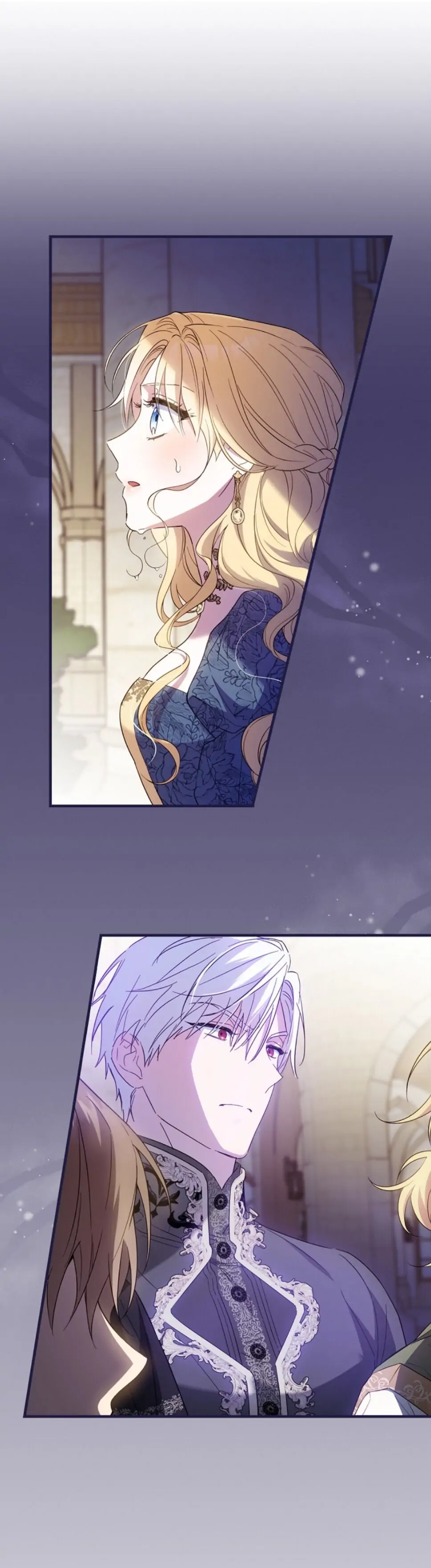 How To Get My Husband On My Side Chapter 22 page 2