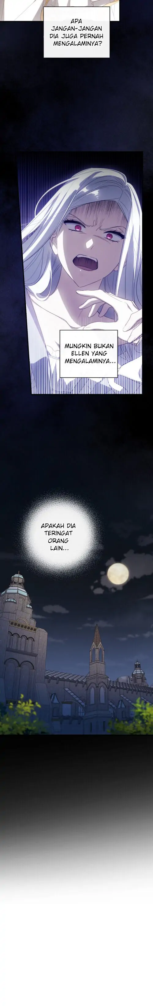 How To Get My Husband On My Side Chapter 33 page 7
