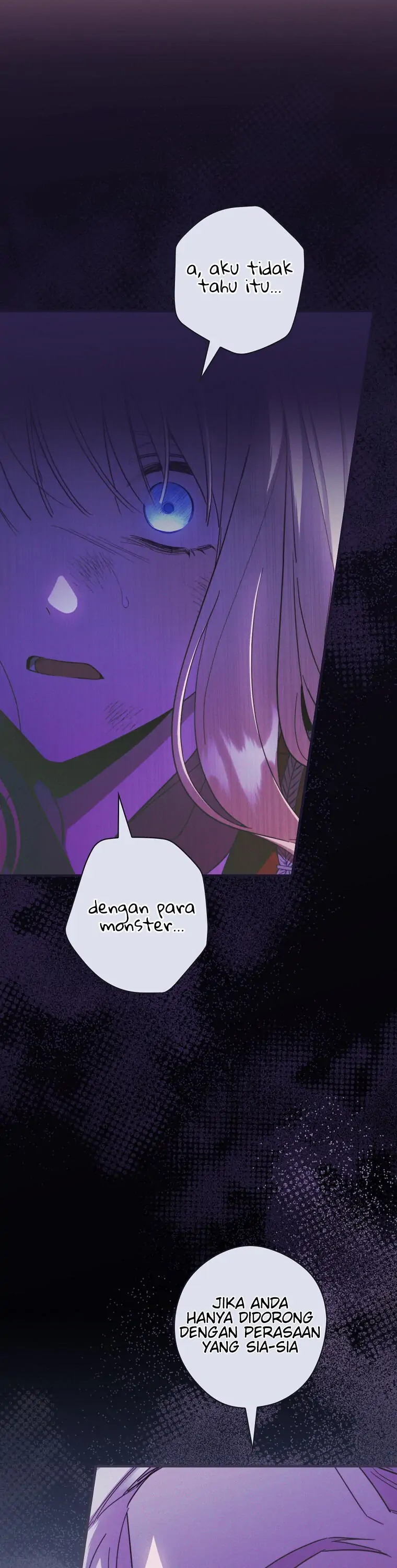 How To Get My Husband On My Side Chapter 43 page 13