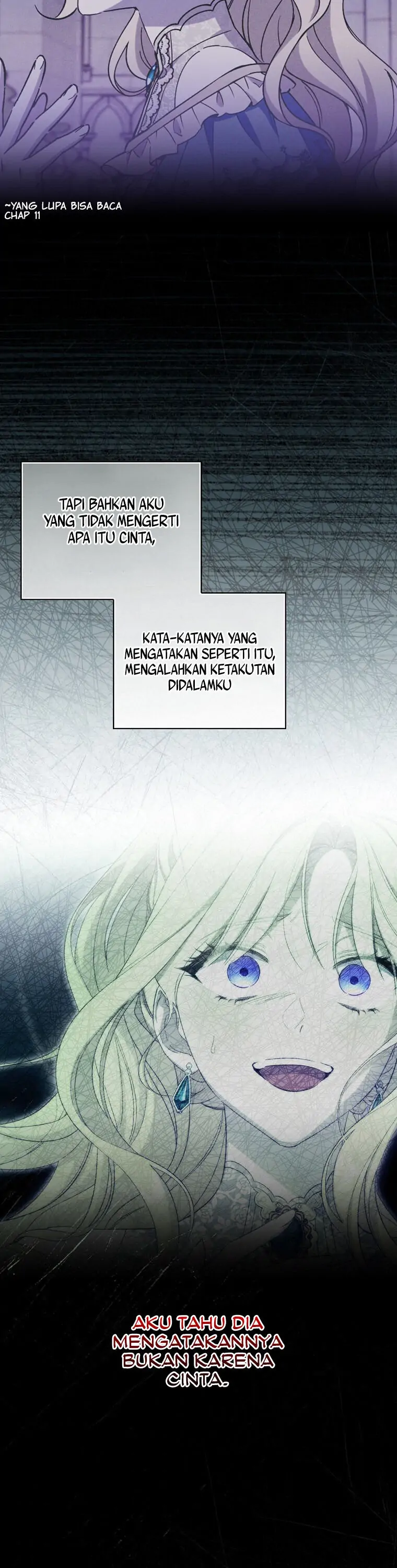 How To Get My Husband On My Side Chapter 43 page 17