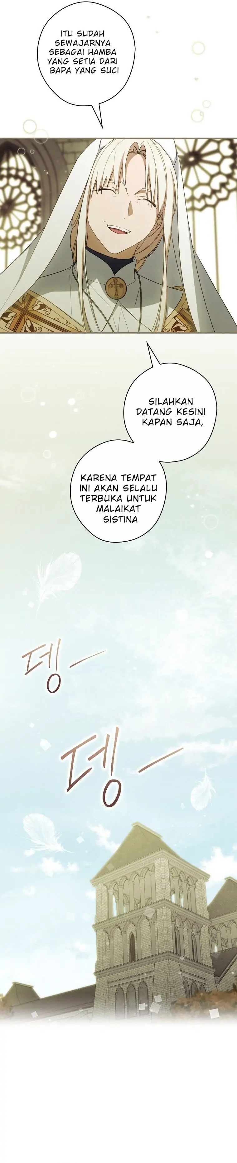 How To Get My Husband On My Side Chapter 48 page 16