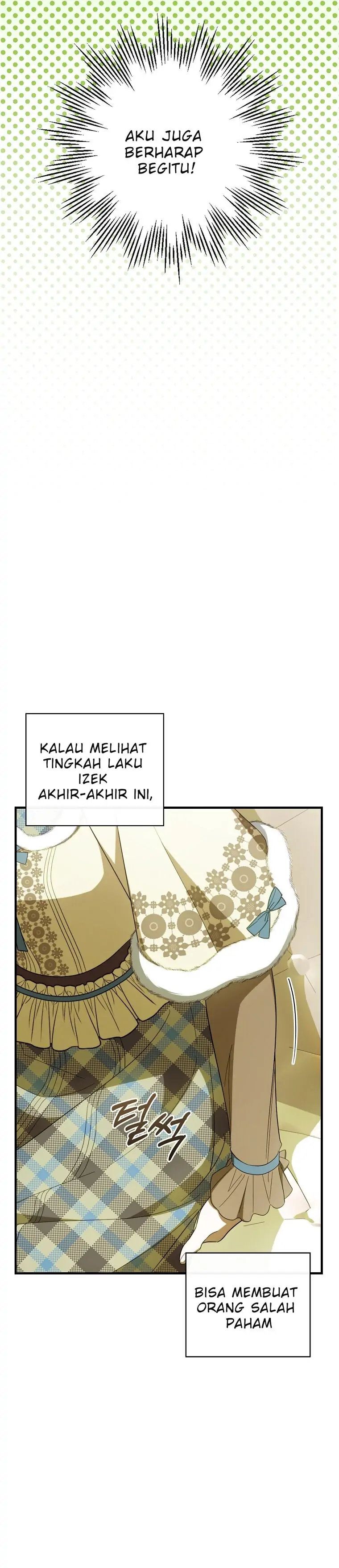How To Get My Husband On My Side Chapter 48 page 24