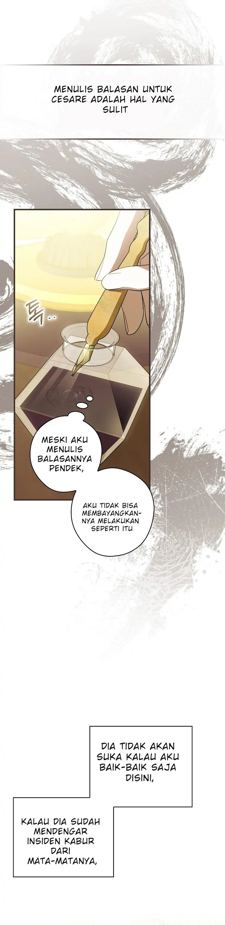 How To Get My Husband On My Side Chapter 48 page 4