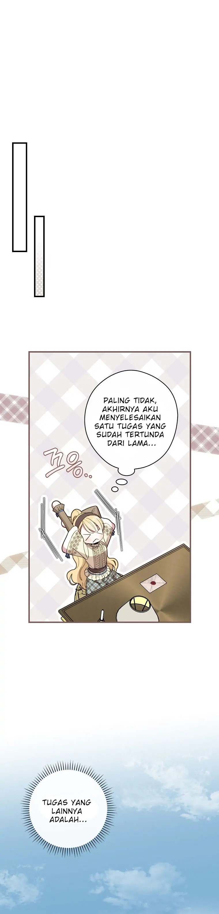 How To Get My Husband On My Side Chapter 48 page 6