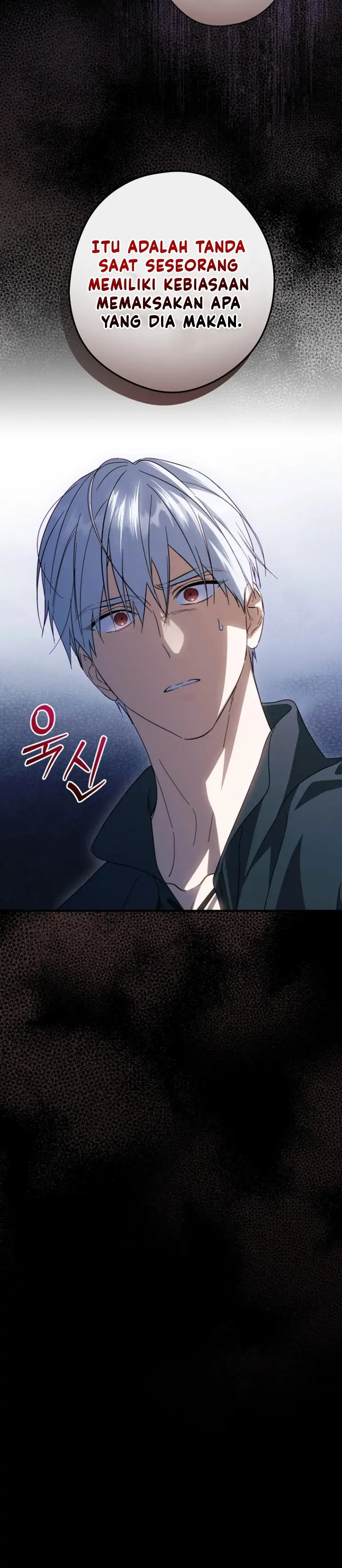 How To Get My Husband On My Side Chapter 78 page 2