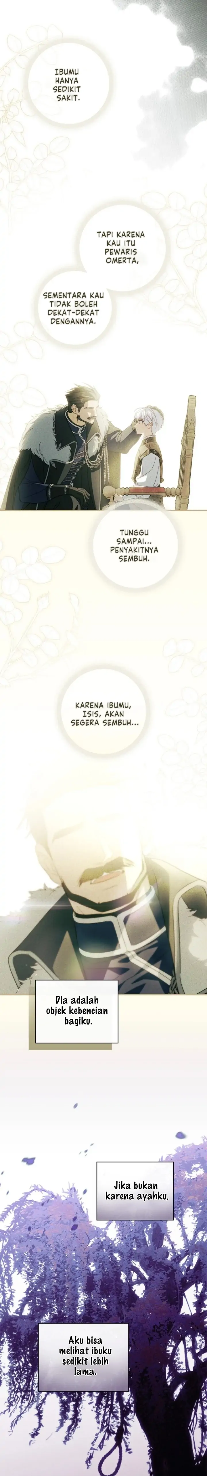 How To Get My Husband On My Side Chapter 78 page 5