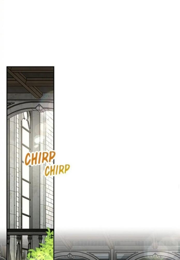 HOW TO PREY ON YOUR MASTER Chapter 11 page 28