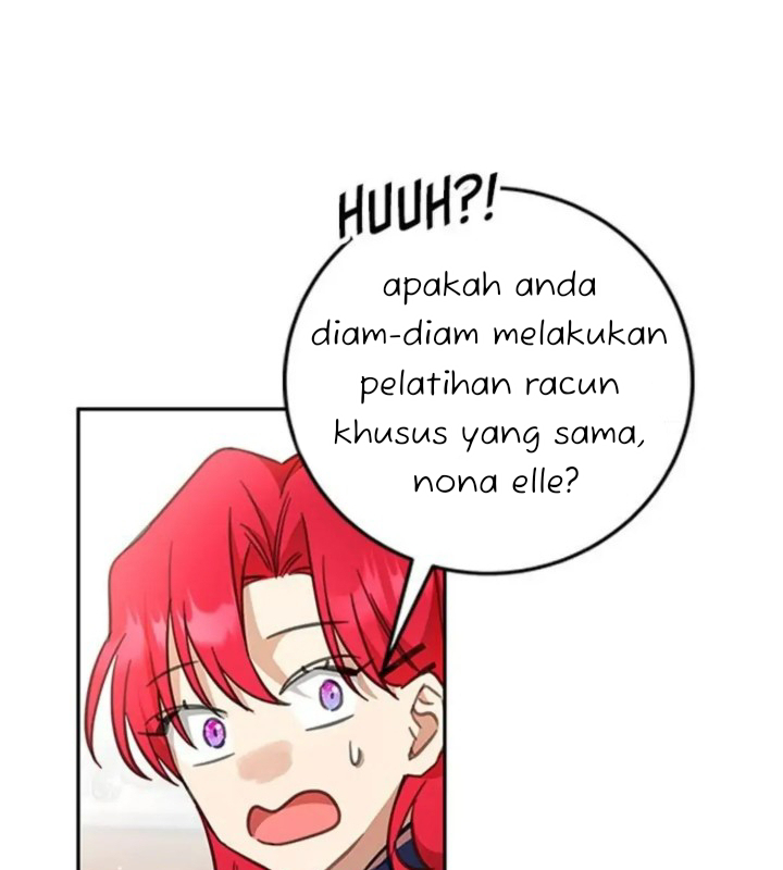 HOW TO PREY ON YOUR MASTER Chapter 11 page 4