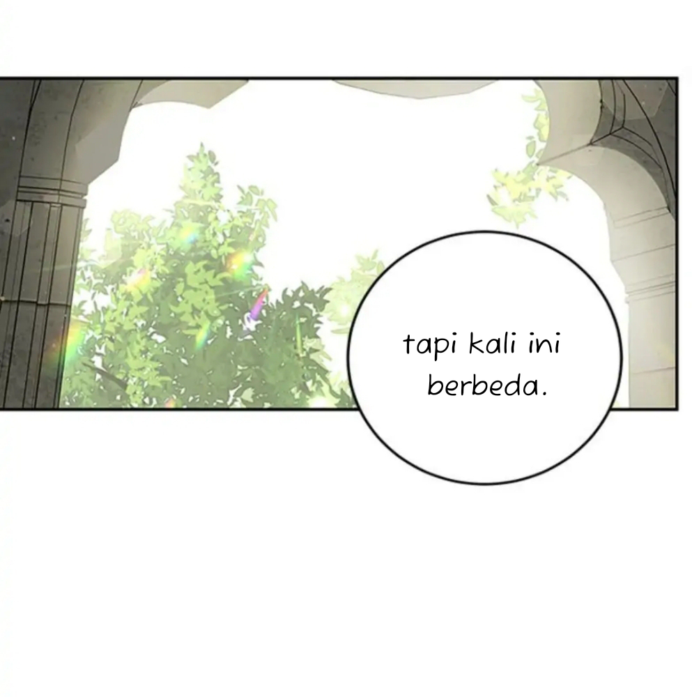 HOW TO PREY ON YOUR MASTER Chapter 11 page 61