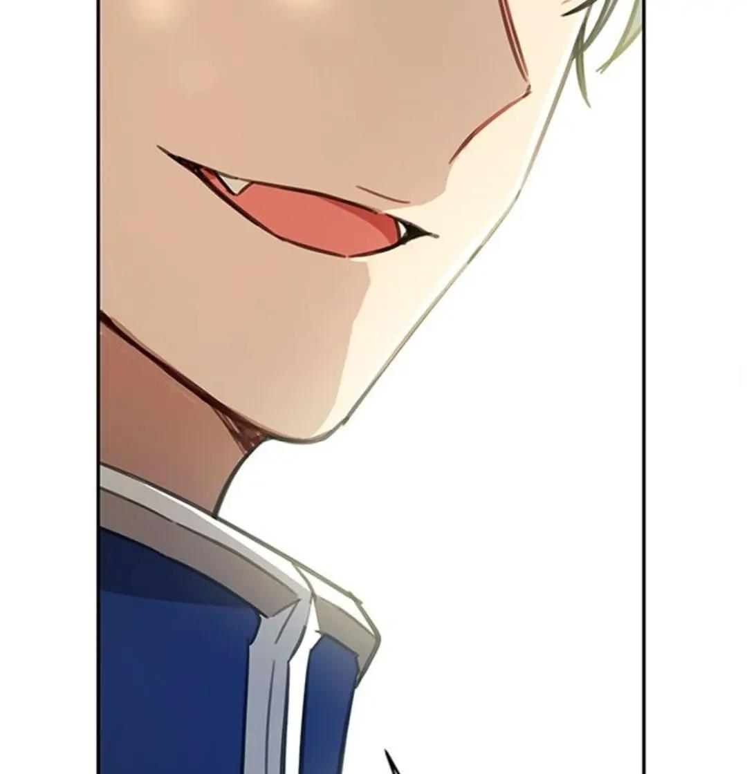 HOW TO PREY ON YOUR MASTER Chapter 11 page 67