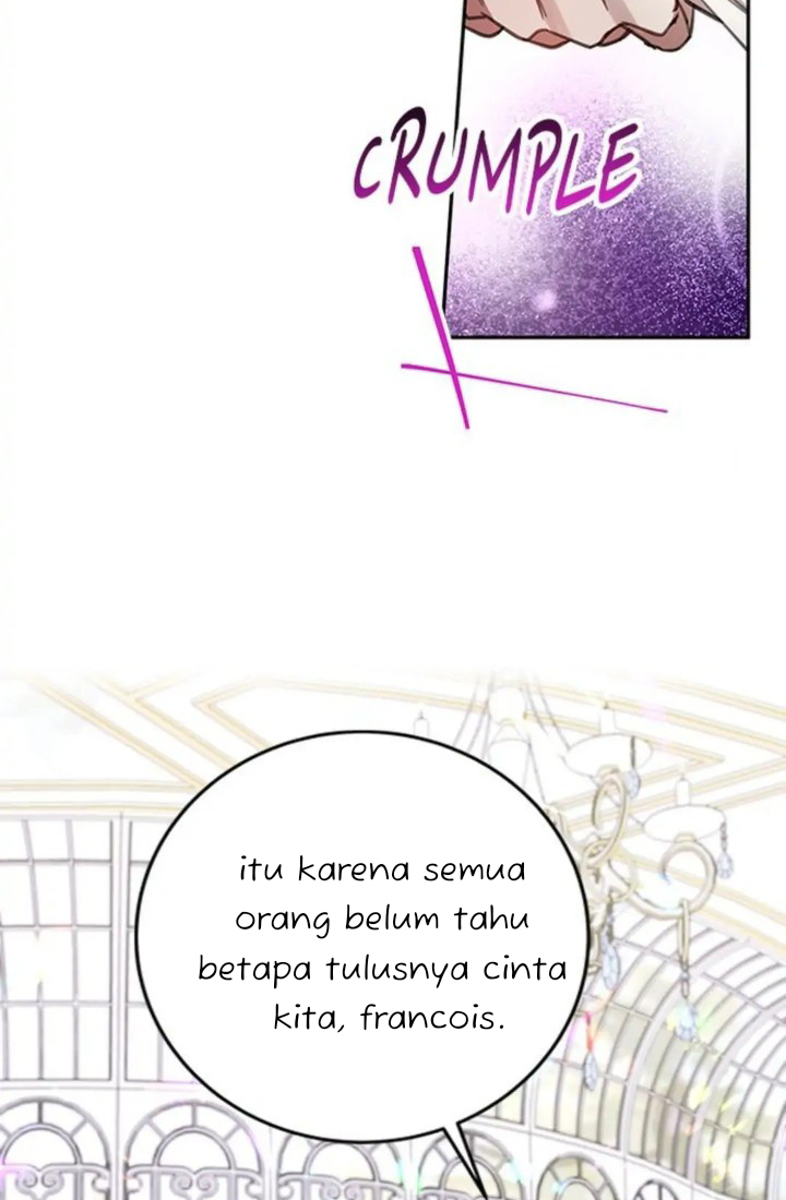 HOW TO PREY ON YOUR MASTER Chapter 11 page 81