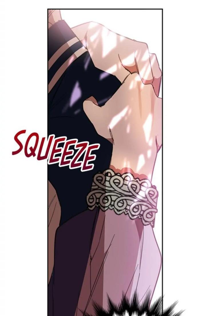 HOW TO PREY ON YOUR MASTER Chapter 11 page 84