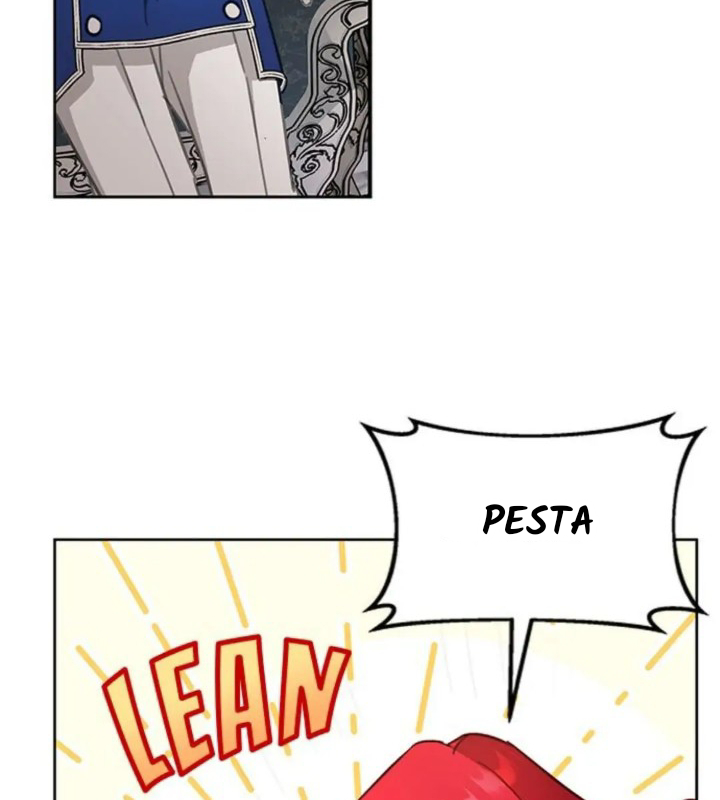 HOW TO PREY ON YOUR MASTER Chapter 11 page 8