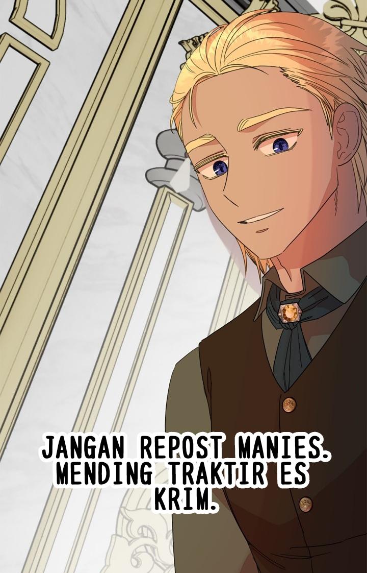 HOW TO PREY ON YOUR MASTER Chapter 11 page 89
