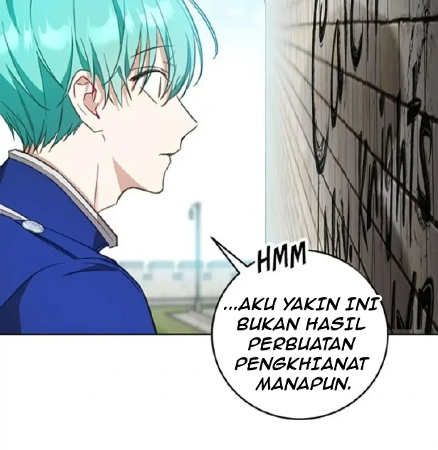 HOW TO PREY ON YOUR MASTER Chapter 17 page 99
