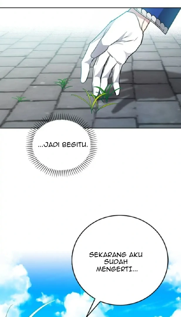HOW TO PREY ON YOUR MASTER Chapter 17 page 112