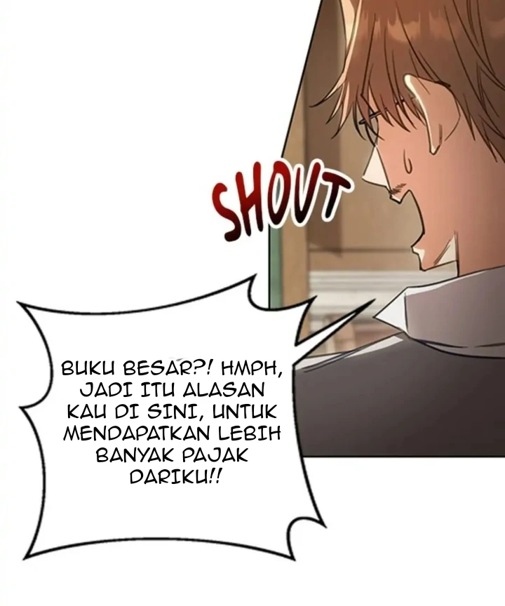 HOW TO PREY ON YOUR MASTER Chapter 17 page 16
