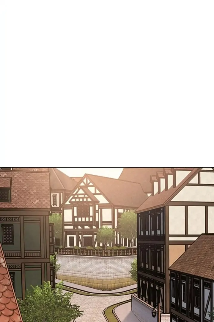 HOW TO PREY ON YOUR MASTER Chapter 17 page 35