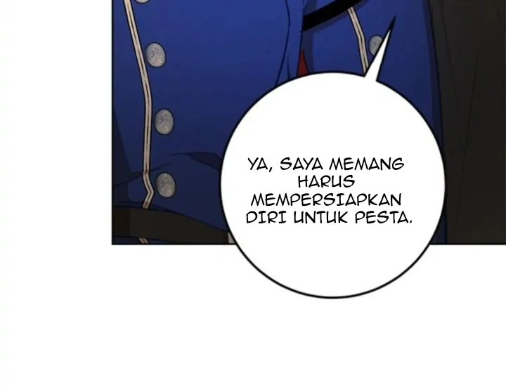 HOW TO PREY ON YOUR MASTER Chapter 17 page 45