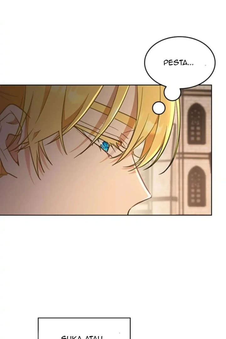 HOW TO PREY ON YOUR MASTER Chapter 17 page 46