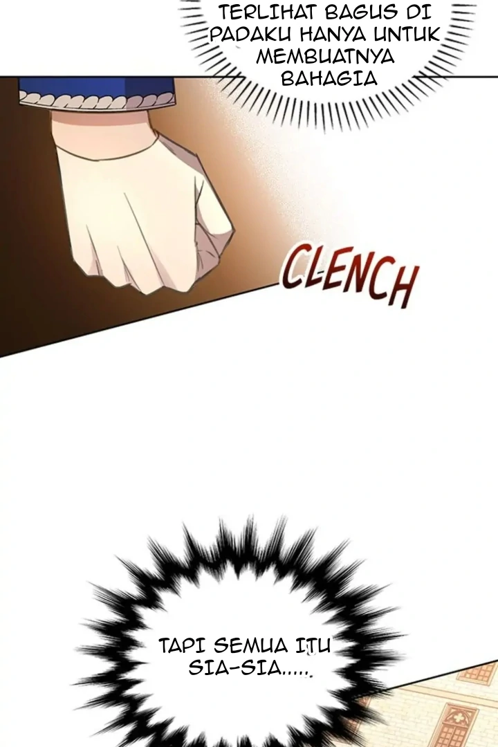 HOW TO PREY ON YOUR MASTER Chapter 17 page 52