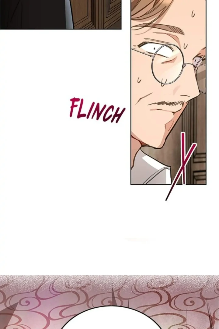HOW TO PREY ON YOUR MASTER Chapter 17 page 5