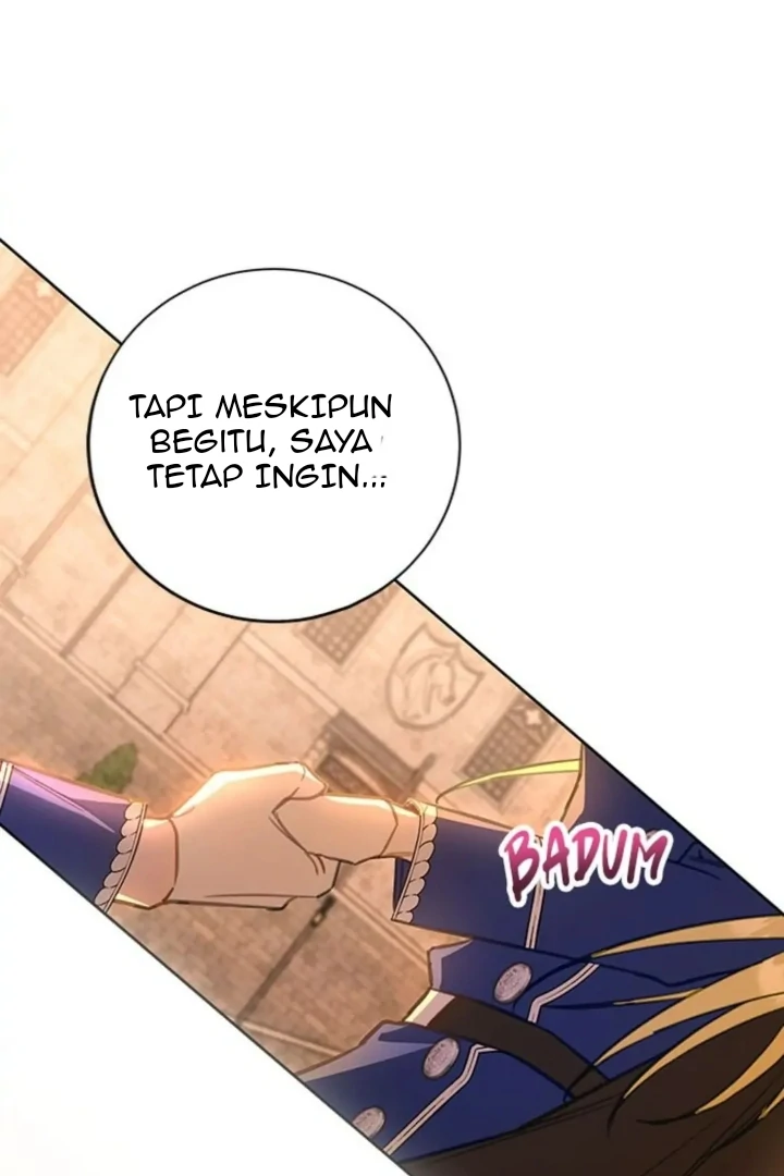 HOW TO PREY ON YOUR MASTER Chapter 17 page 60