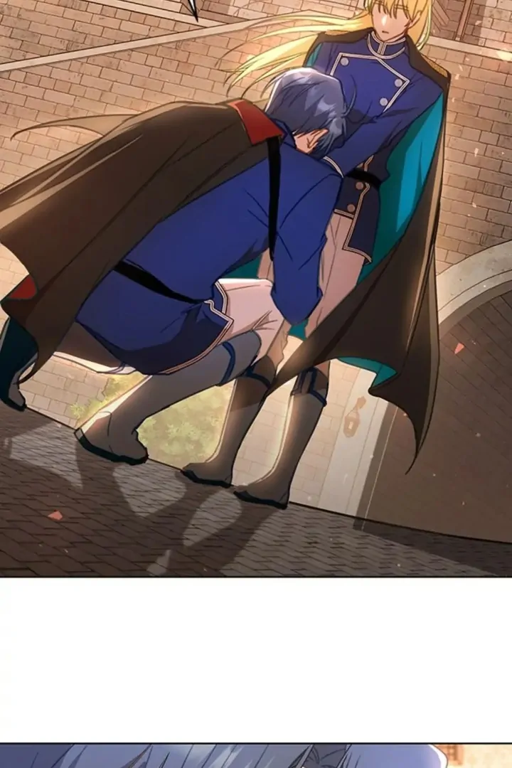 HOW TO PREY ON YOUR MASTER Chapter 17 page 62
